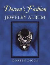 Doreen’S Fashion Jewelry Album