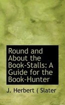Round and about the Book-Stalls