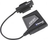 BBB Snelheid- en cadanssensor, compatibel met alle bluetooth 4.0 apparaten