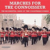 Marches For The Connoisseur
