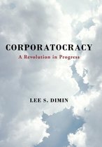 Corporatocracy