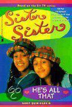 Sister Sister