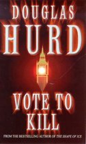 Vote To Kill