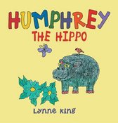 Humphrey the Hippo
