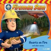 Fireman Sam