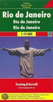 Rio De Janeiro