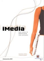 IMedia for OCR Level 2