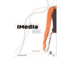 IMedia for OCR Level 2