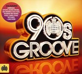 90S Groove