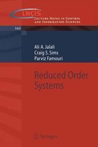 Reduced Order Systems