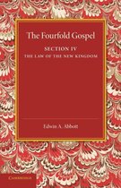 The Law of the New Kingdom