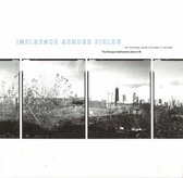 Influence Across Fields - The Chicago Architectural Club Journal 2001 V10