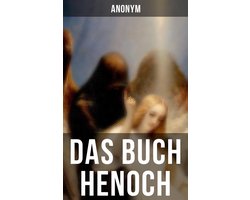 Das Buch Henoch