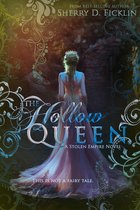 Stolen Empire - The Hollow Queen
