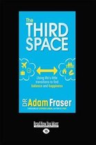 The Third Space