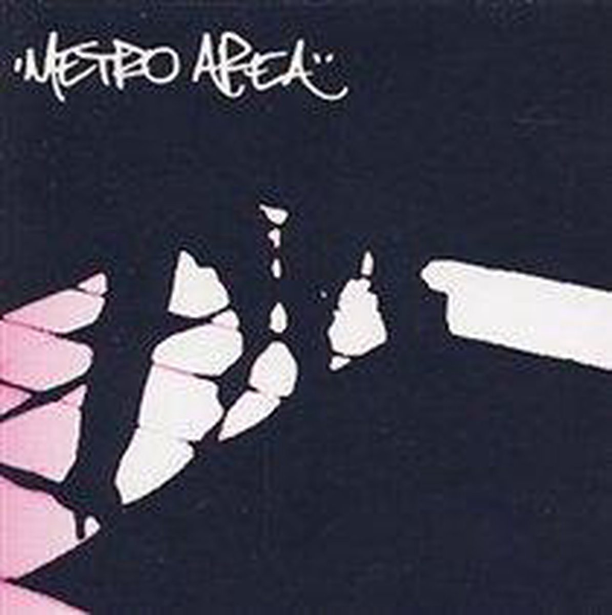 Metro Area
