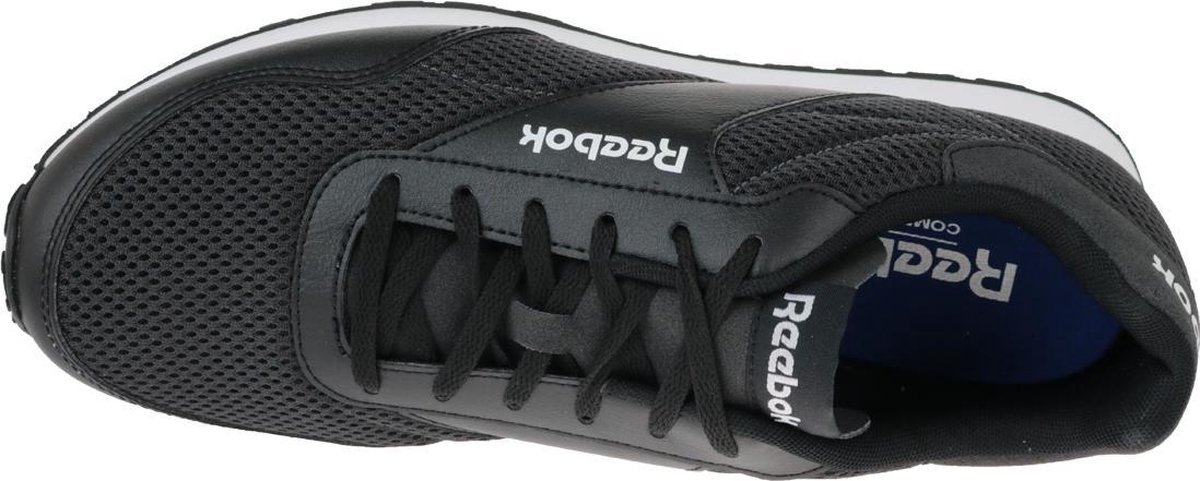 reebok cn4614