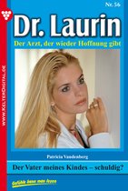 Dr. Laurin 56 - Dr. Laurin 56 – Arztroman