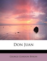 Don Juan