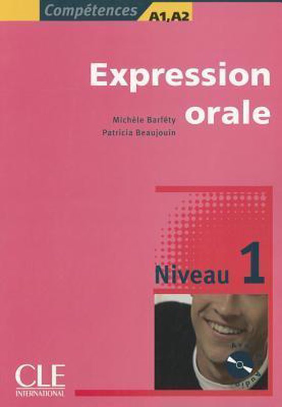 Competences - cover