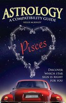 Astrology Compatibility Guide - Pisces