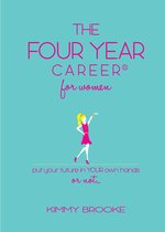 The Four Year Career® for Women