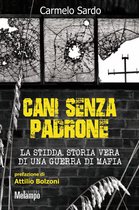 Le storie - Cani senza padrone