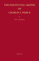 The Existential Graphs of Charles S. Peirce