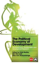 IIPPE - The Political Economy of Development
