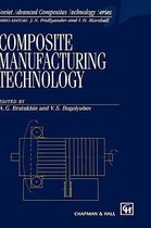 Composite Manufacturing Technology