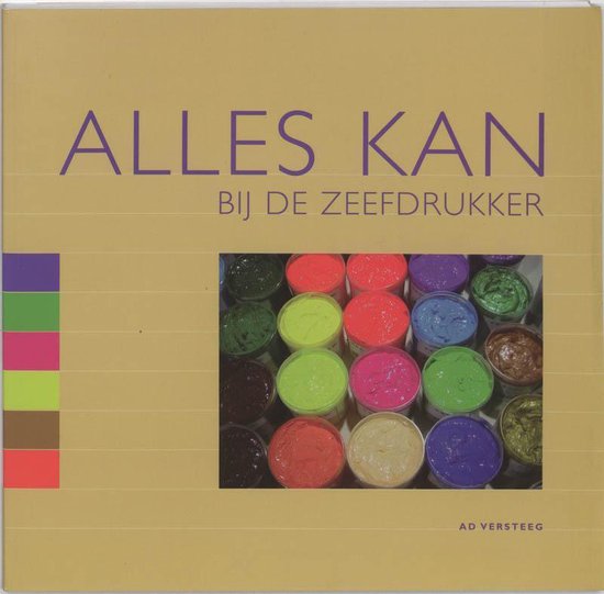 Alles Kan