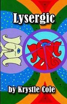 Lysergic