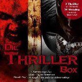 Thriller Box/6 CDs