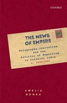The News of Empire