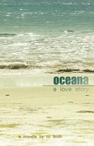 Oceana