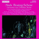 Orchestral & Chamber Works