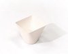 Amuse Cup - Bagastro - Suikerriet - 60cc - 50x50x45mm