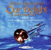 Our Delight - A Jazz Odyssey