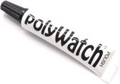 Polywatch Horloges Kras verwijderaar Glas Schoonmaken Gereedschap