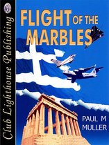 Flight of The Marbles