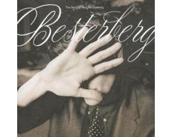 Besterberg - The Best Of