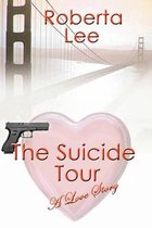The Suicide Tour