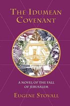 The Idumean Covenant