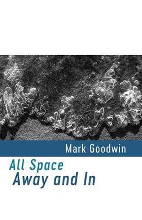 All Space Away and in