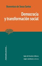 Filosofía política y del derecho 2 - Democracia y transformación social