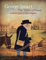 George Smart the Tailor of Frant