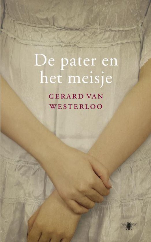 De pater en het meisje, Gerard van Westerloo