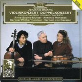 Violin Concerto Etc