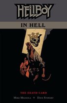 Hellboy in Hell 2