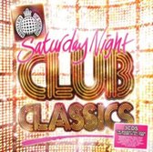 Saturday Night Club Classics